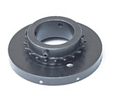 Image of Frontier Tactical War Lock Barrel Adapter Assembly