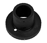 Image of Frontier Tactical War Lock Freefloat Slim Barrel Adapter Assembly