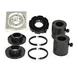 Image of Frontier Tactical AR-15 War Lock Two Barrel Upgrade Kit