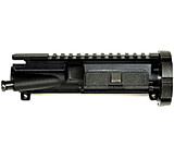Image of Frontier Tactical War Lock Complete Upper Receiver
