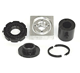 Image of Frontier Tactical AR-15 War Lock Upgrade Kit