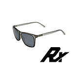 Image of Frontline Optics NADO Ghost Rx 61F3D81F