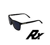 Image of Frontline Optics NADO Rx 9AF0F3BB