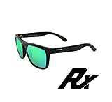 Image of Frontline Optics No Question Asked Replacement Pomona Celtic Rx 98D3CC84