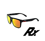 Image of Frontline Optics No Question Asked Replacement Pomona Crimson Rx 30955226