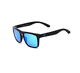 Image of Frontline Optics No Question Asked Replacement Pomona Guardian Rx BFB3D4A6