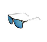 Image of Frontline Optics No Questions Asked Replacement NADO Ice Ghost E5F99B0C