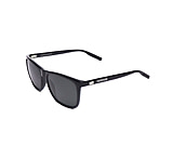 Image of Frontline Optics No Questions Asked Replacement NADO 7DA10193