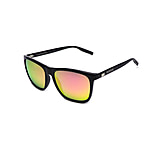 Image of Frontline Optics No Questions Asked Replacement NADO Sunset 1C490FDF