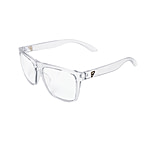 Image of Frontline Optics Pomona ClearGuard RX 89EFB32D