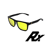 Image of Frontline Optics Pomona Commander Rx 5CDF9976