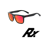 Image of Frontline Optics Pomona Crimson Rx C8D2C293
