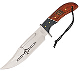 Image of Frost Austin Dillon Hunter Knife