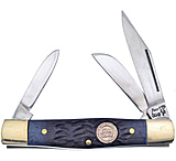 Image of Frost Baby Diamond Back Folding Knife