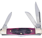 Image of Frost Baby Diamond Back Folding Knife