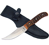 Image of Frost Badger Skinner Fixed Blade Knife
