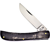 Image of Frost Barefoot CBH Dirt Buster Folding Knife