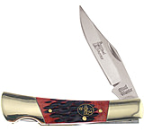 Image of Frost Barracuda Folding Knife