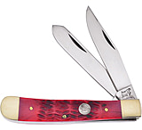 Image of Frost Big Game Trapper Folding Knife