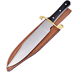 Image of Frost Bowie Knife, Joseph Rodgers &amp; Sons