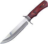 Image of Frost Bowie Knife, Sharps Cutlery