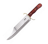 Image of Frost Bowie Pakkawood