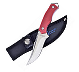 Image of Frost Bowie Whiskey River Knife