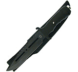 Image of Frost Cavalry Combat Bowie Fixed Blade Knife