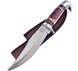 Image of Frost Chipaway Grande Basin Bowie Fixed Blade Knife