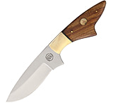 Image of Frost Chipaway Ground Hog Bowie Fixed Blade Knife