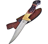 Image of Frost Chipaway Little Crazy Horse Fixed Blade Knife