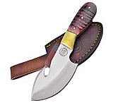 Image of Frost Chipaway Montana Fixed Blade Knife