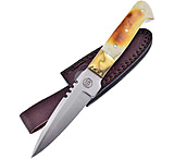 Image of Frost Chipaway Sierra Madre Bowie Bn Fixed Blade Knife