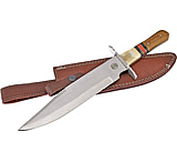 Image of Frost Chipaway Tennessee Toothpick Fixed Blade Knife
