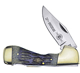 Image of Frost Choctaw 20th Annversary Folding Knife