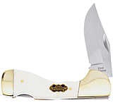 Image of Frost Choctaw White Bone