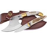 Image of Frost Combo Deer Stag Axe