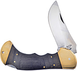 Image of Frost Commanche Bigfoot Lockback Folding Knife