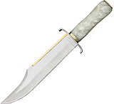Image of Frost Commander in Chief Bowie Fixed Blade Knife