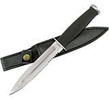 Image of Frost Commando Elite Fixed Blade Knife