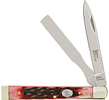 Image of Frost Doctors Knife Jig Folding Knife