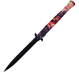 Image of Frost Dragon Linerlock A/O Multi