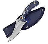 Image of Frost Camo 3.25in Fixed Blade Knife
