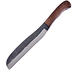 Image of Frost Fixed Blade Pakkawood 16