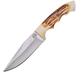 Image of Frost Fixed Blade Torch Bone