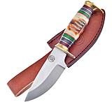 Image of Frost Fixed Blade Torchbone Knife