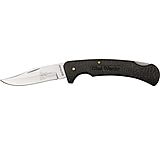 Image of Frost Folding Hunter Folding Knife