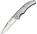 Image of Frost 4.25 Framelock Assisted Opening Folding Knife