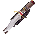 Image of Frost Frost Falcon 7in Bowie Knife