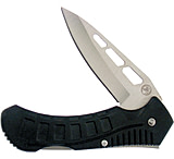 Image of Frost Gentle Tac Lockback Folding Knife